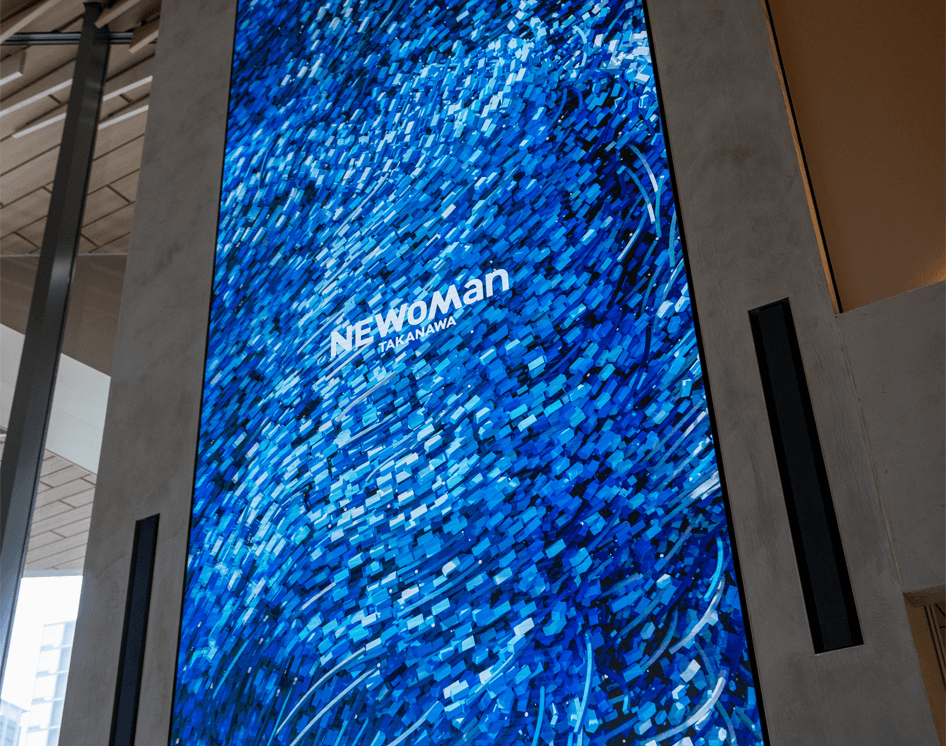 コンテンツ映像制作。