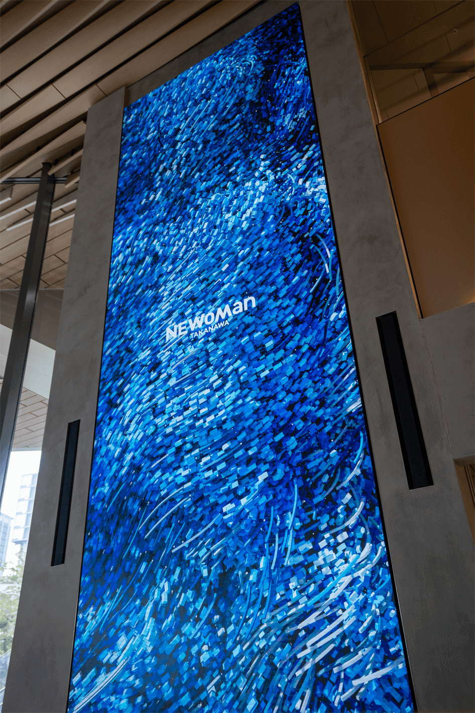 コンテンツ映像制作。